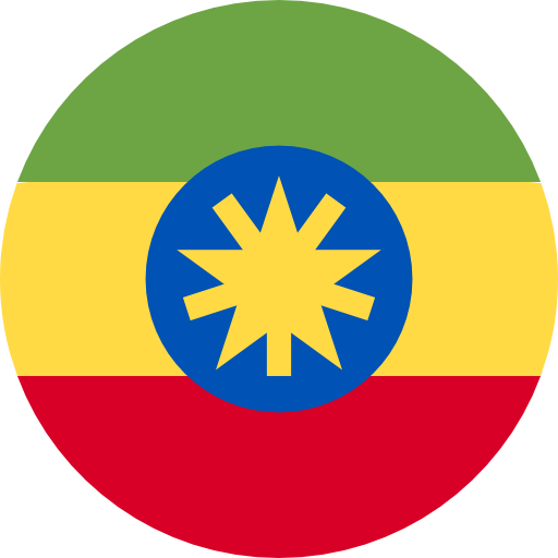ทัวร์เอธิโอเปีย